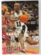 1996-97 Fleer #248 Vernon Maxwell