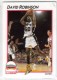 1991-92 Hoops McDonald