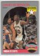 1990-91 Hoops #270 David Robinson - Quantity: 1 - Owned by: tutall 