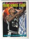 1993-94 Topps #387 David Robinson FSL - Quantity: 1 - Owned by: tutall 