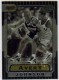 1996-97 Bowman