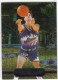 1996-97 Metal Cyber-Metal #19 John Stockton