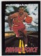 1993-94 SkyBox Premium #326 Ron Harper PC - Quantity: 1 - Owned by: tutall 