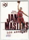 1997-98 UD3 #17 Brent Barry JM - Quantity: 1 - Owned by: tutall 