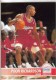 1994-95 Hoops #336 Pooh Richardson