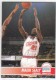 1994-95 Hoops #337 Malik Sealy
