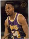 1994-95 Stadium Club #324 Tony Smith