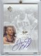 2002-03 SP Authentic SP Signatures #JK Jason Kidd