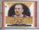 2003-04 Upper Deck Hardcourt Hardwood Commemoratives #JKAF Jason Kidd - Quantity: 1 - BV: $50.00 - Owned by: BKBcards4ever 