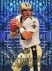 Jake Delhomme PC