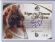 2005-06 SP Authentic Sign Of The Times All-Stars #JK Jason Kidd