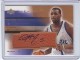 2003-04 Sweet Shot Signature Shots #TM Tracy McGrady SP