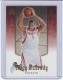 2004-05 SP Signature Edition 25 #33 Tracy McGrady