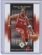 2005-06 Ultimate Collection Silver #43 Tracy McGrady
