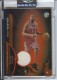 2005-06 Topps Pristine Uncirculated #138 Tracy McGrady