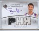 2007-08 Ultimate Collection Commitment #SN Steve Nash