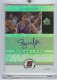 2005-06 Reflections Signatures #SN Steve Nash