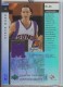 2006-07 Reflections Mirror Image Dual Jersey #NK Steve Nash/Jason Kidd