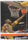 2006-07 Topps Full Court #20 Kobe Bryant