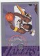 2004-05 SkyBox LE Retail #69 Kobe Bryant