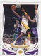 2004-05 Topps #8 Kobe Bryant