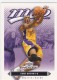 2003-04 Upper Deck MVP #72 Kobe Bryant