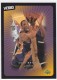2003-04 Upper Deck Victory #41 Kobe Bryant