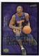 2003-04 Upper Deck Victory #223 Kobe Bryant HR