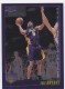 2000-01 Topps Chrome #107 Kobe Bryant