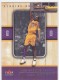2002-03 Fleer Genuine #4 Kobe Bryant