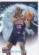 2000 Topps Team USA #72 Tim Duncan
