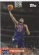2000 Topps Team USA #33 Tim Duncan