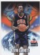 2000 Topps Team USA #52 Kevin Garnett
