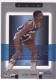 2003-04 Upper Deck Finite #37 David Thompson