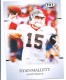 Ryan Mallett