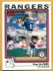 2004 Topps #9 Chan Ho Park - Quantity: 1 - BV: $0.30 - Owned by: Algae 