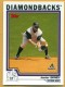 2004 Topps #14 Junior Spivey - Quantity: 1 - BV: $0.34 - Owned by: Algae 