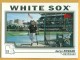 2004 Topps #19 Aaron Rowand - Quantity: 1 - BV: $0.33 - Owned by: Algae 
