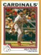 2004 Topps #40 Albert Pujols - Quantity: 1 - BV: $0.69 - Owned by: Algae 