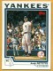 2004 Topps #64 Andy Pettitte - Quantity: 1 - BV: $0.32 - Owned by: Algae 