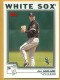 2004 Topps #85 Jon Garland - Quantity: 1 - BV: $0.31 - Owned by: Algae 