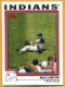 2004 Topps #86 Matt Lawton - Quantity: 1 - BV: $0.31 - Owned by: Algae 