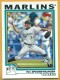 2004 Topps #89 Tim Spooneybarger - Quantity: 1 - BV: $0.32 - Owned by: Algae 