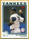 2004 Topps #116 Jose Contreras - Quantity: 1 - BV: $0.32 - Owned by: Algae 