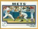 2004 Topps #118 Jason Phillips - Quantity: 1 - BV: $0.33 - Owned by: Algae 