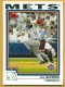 2004 Topps #133 Joe McEwing - Quantity: 1 - BV: $0.31 - Owned by: Algae 