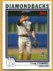 2004 Topps #141 Craig Counsell - Quantity: 1 - BV: $0.33 - Owned by: Algae 
