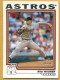 2004 Topps #145 Billy Wagner - Quantity: 1 - BV: $0.33 - Owned by: Algae 