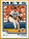 2004 Topps #179 Mike Stanton - Quantity: 1 - BV: $0.32 - Owned by: Algae 