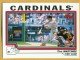 2004 Topps #186 Tino Martinez - Quantity: 1 - BV: $0.28 - Owned by: Algae 